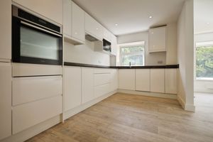 Photo 25- click for photo gallery